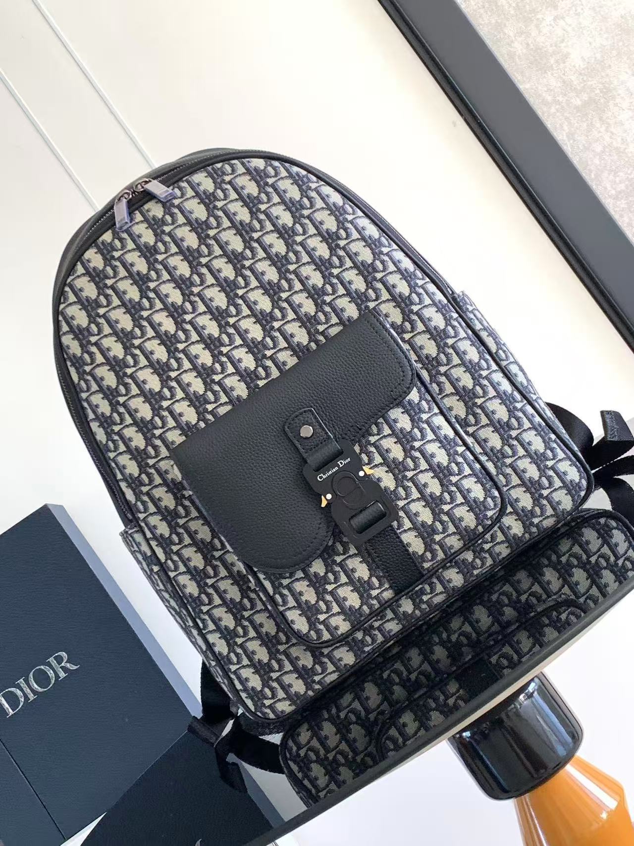 DIOR ディオール  バッグ