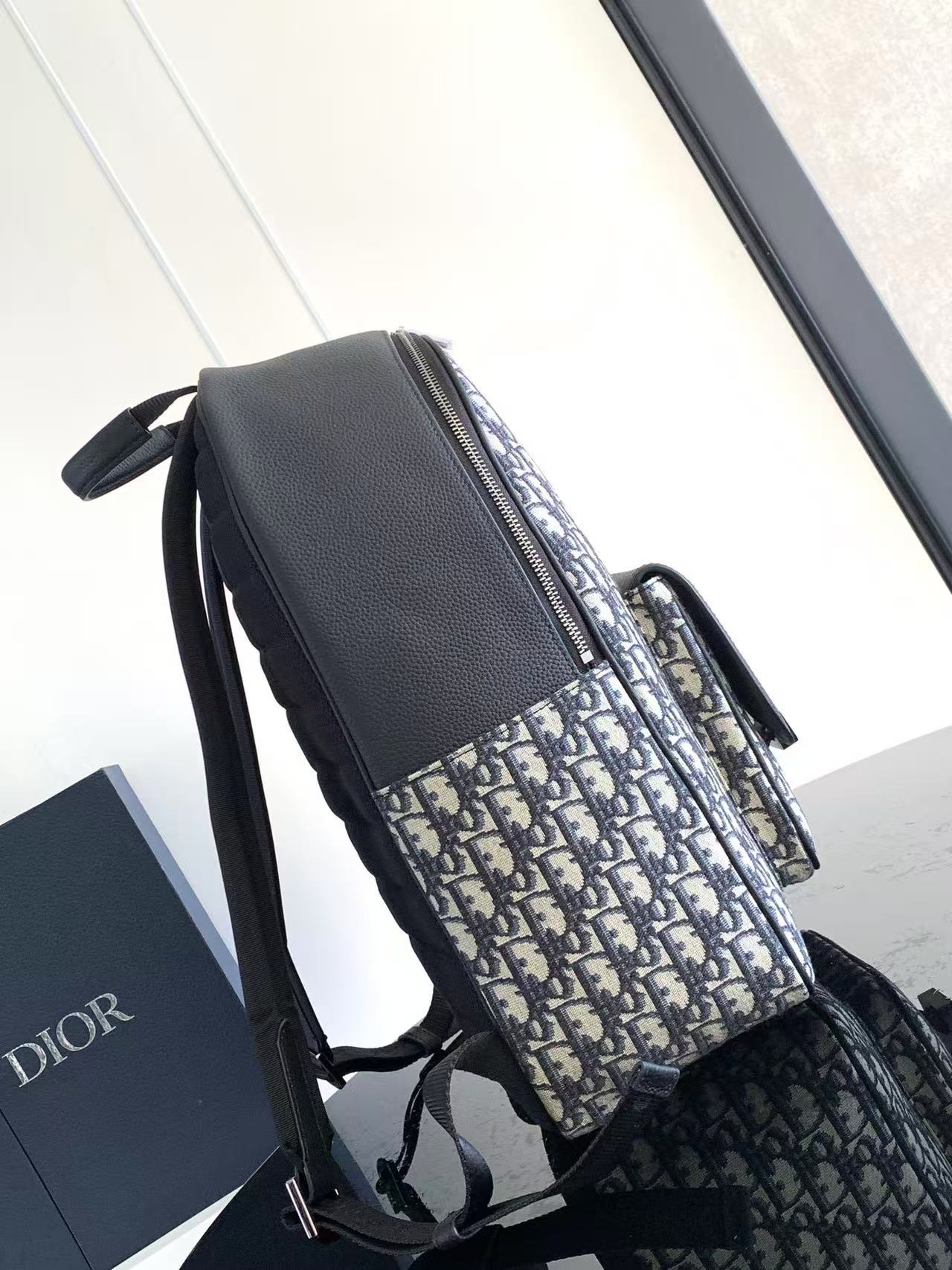 DIOR ディオール  バッグ