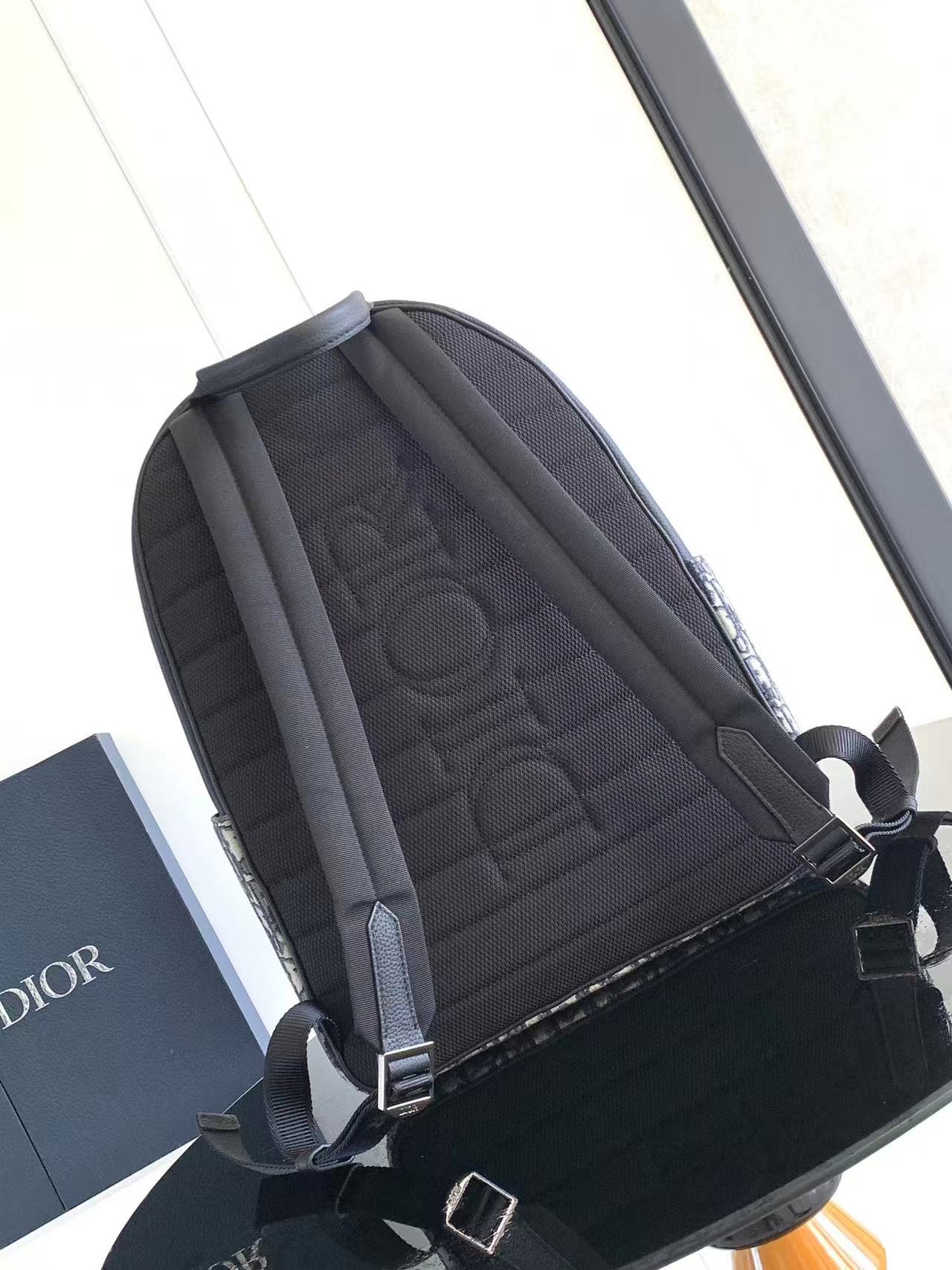 DIOR ディオール  バッグ