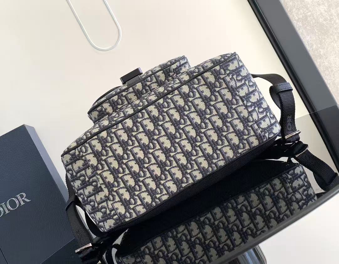 DIOR ディオール  バッグ