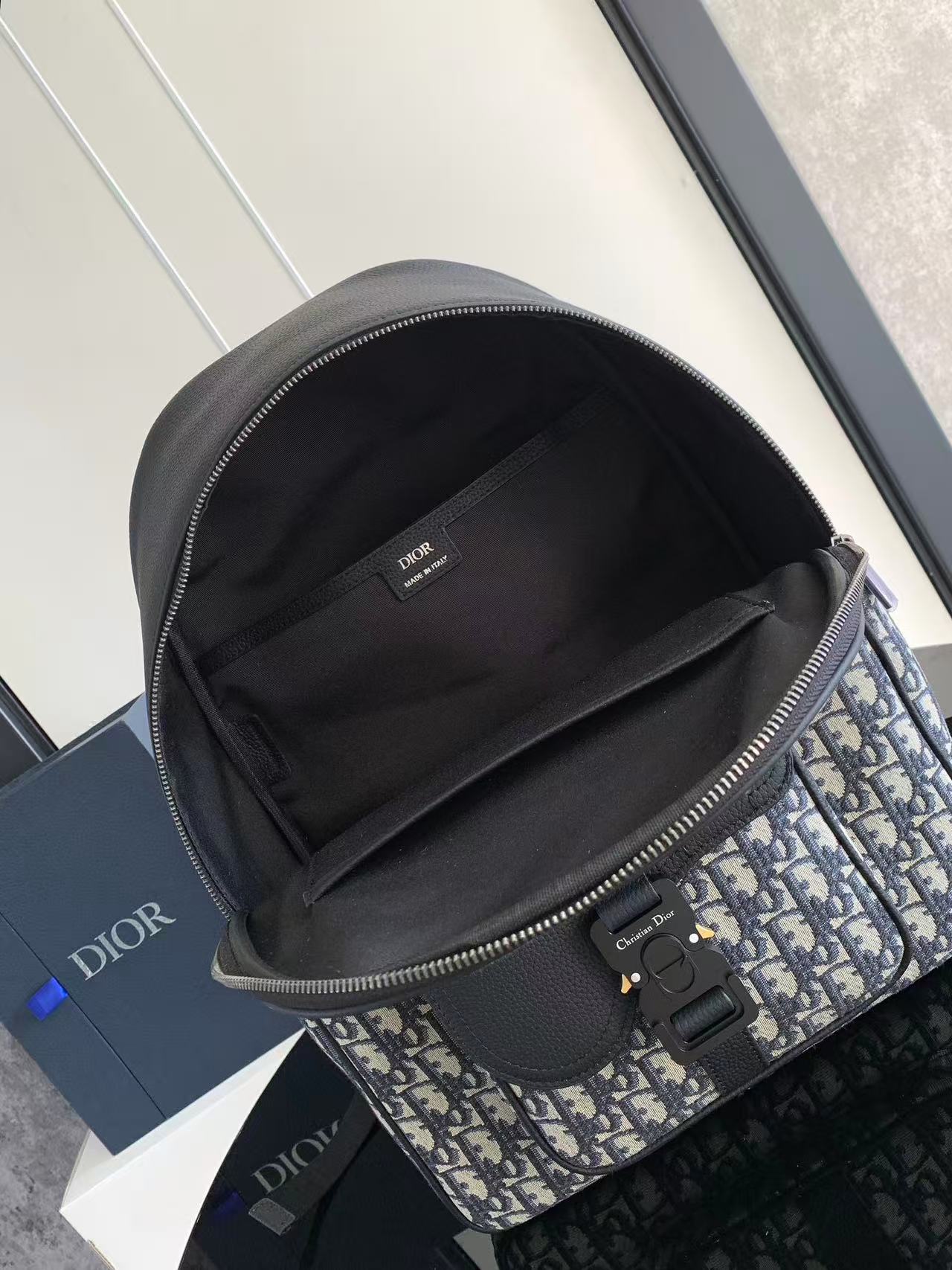 DIOR ディオール  バッグ