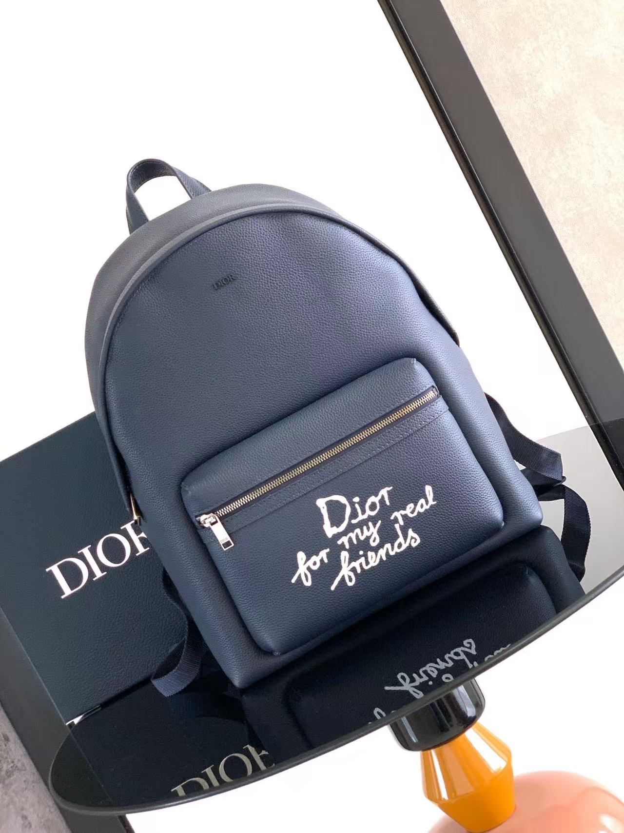 DIOR ディオール  バッグ