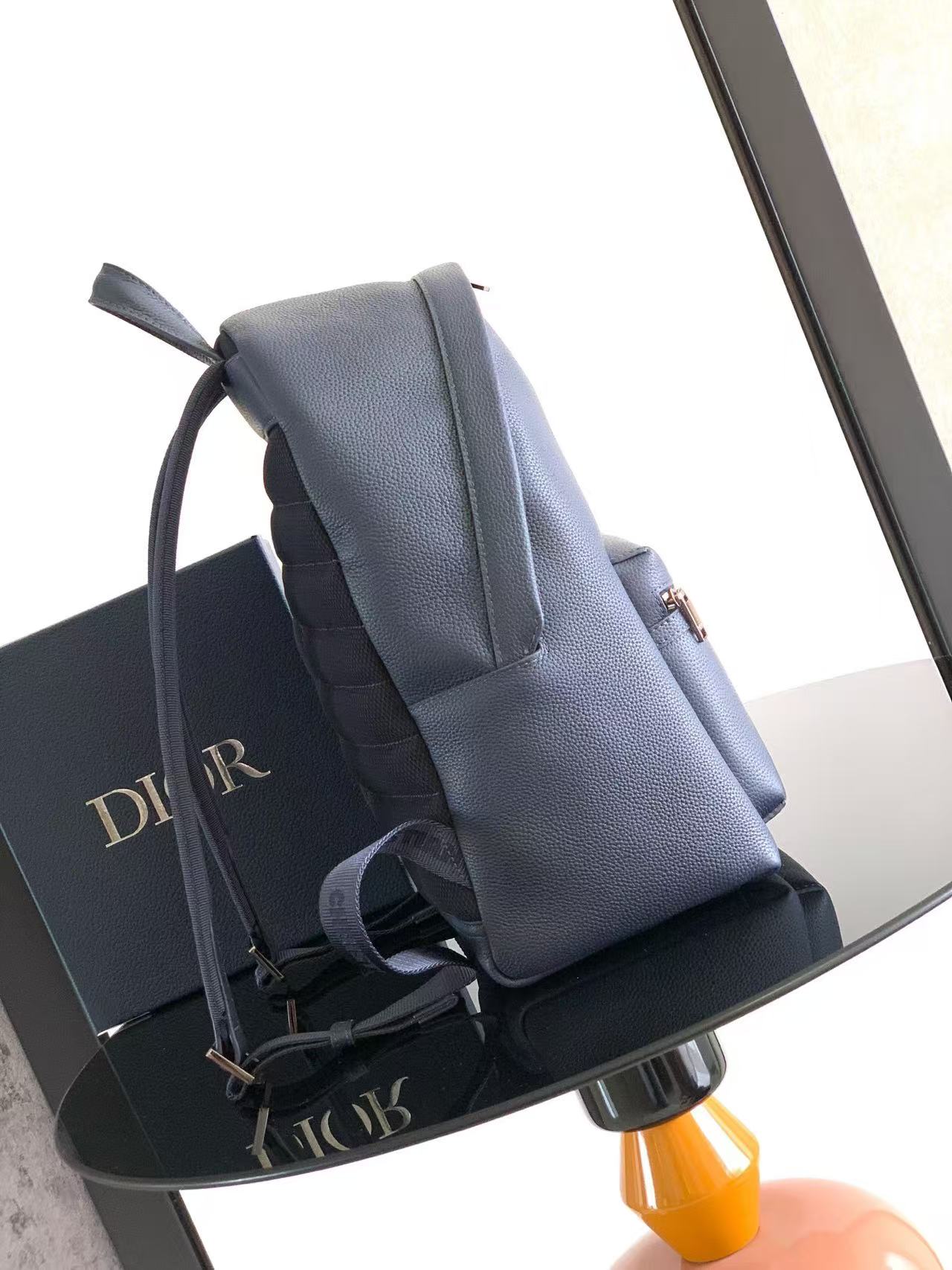 DIOR ディオール  バッグ