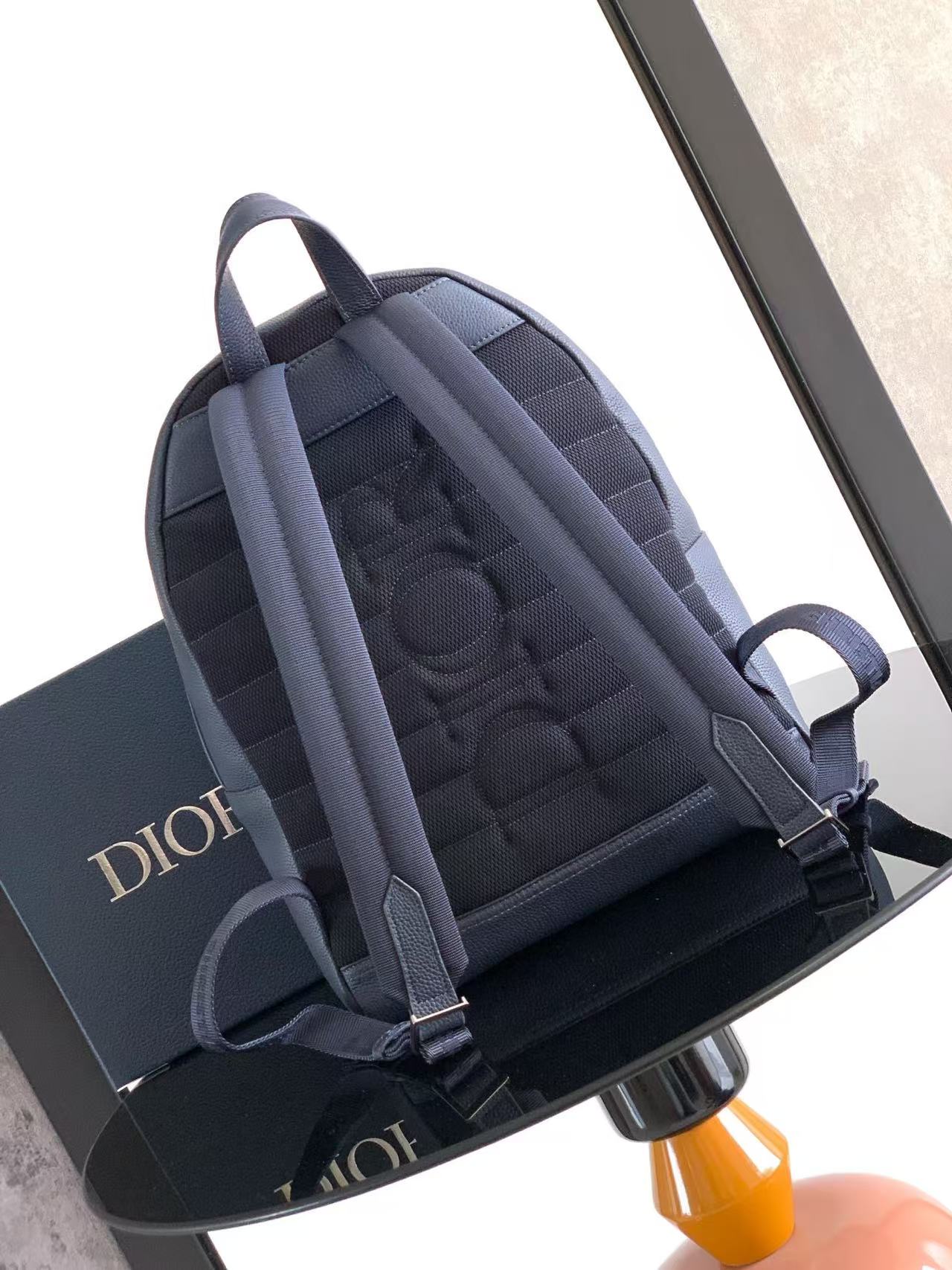 DIOR ディオール  バッグ