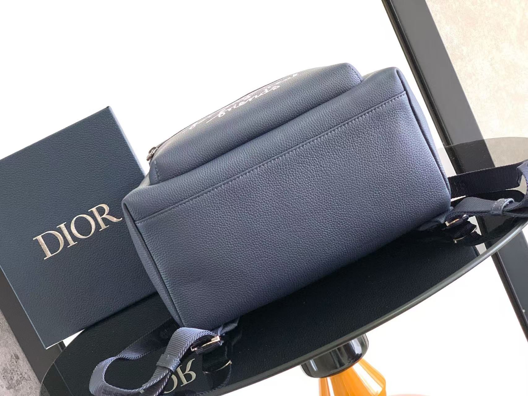 DIOR ディオール  バッグ