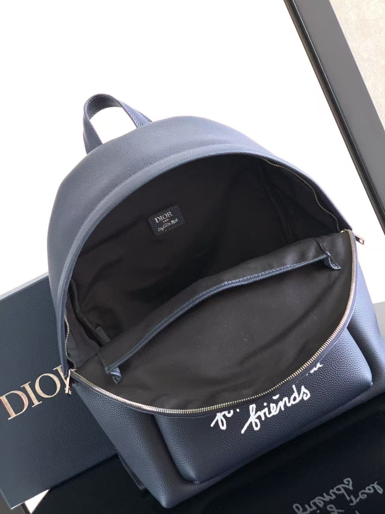 DIOR ディオール  バッグ