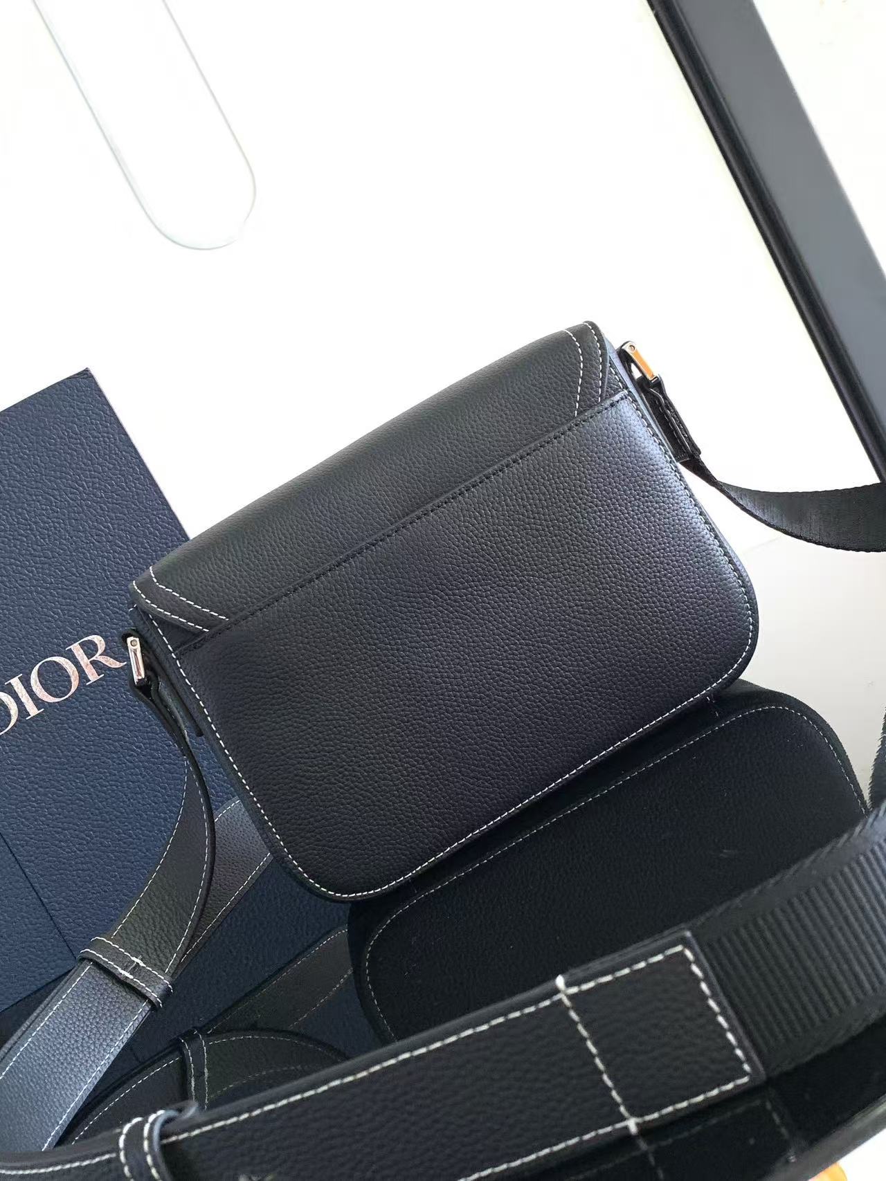 DIOR ディオール  バッグ
