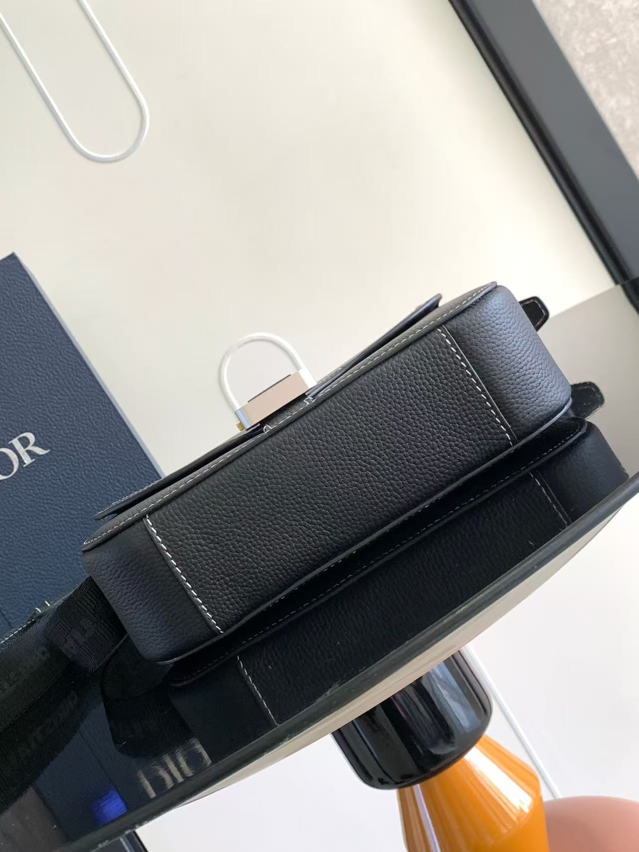 DIOR ディオール  バッグ