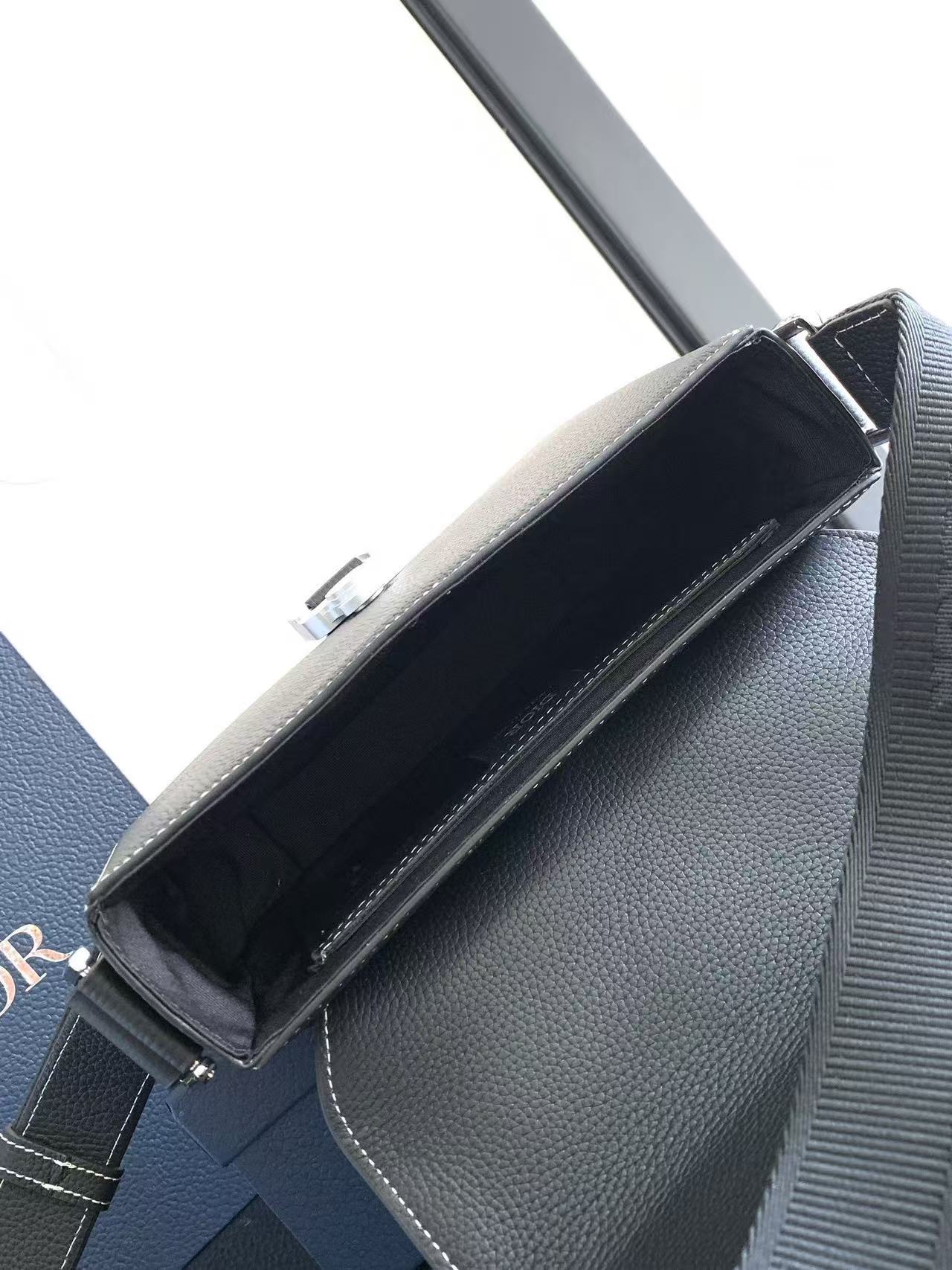 DIOR ディオール  バッグ