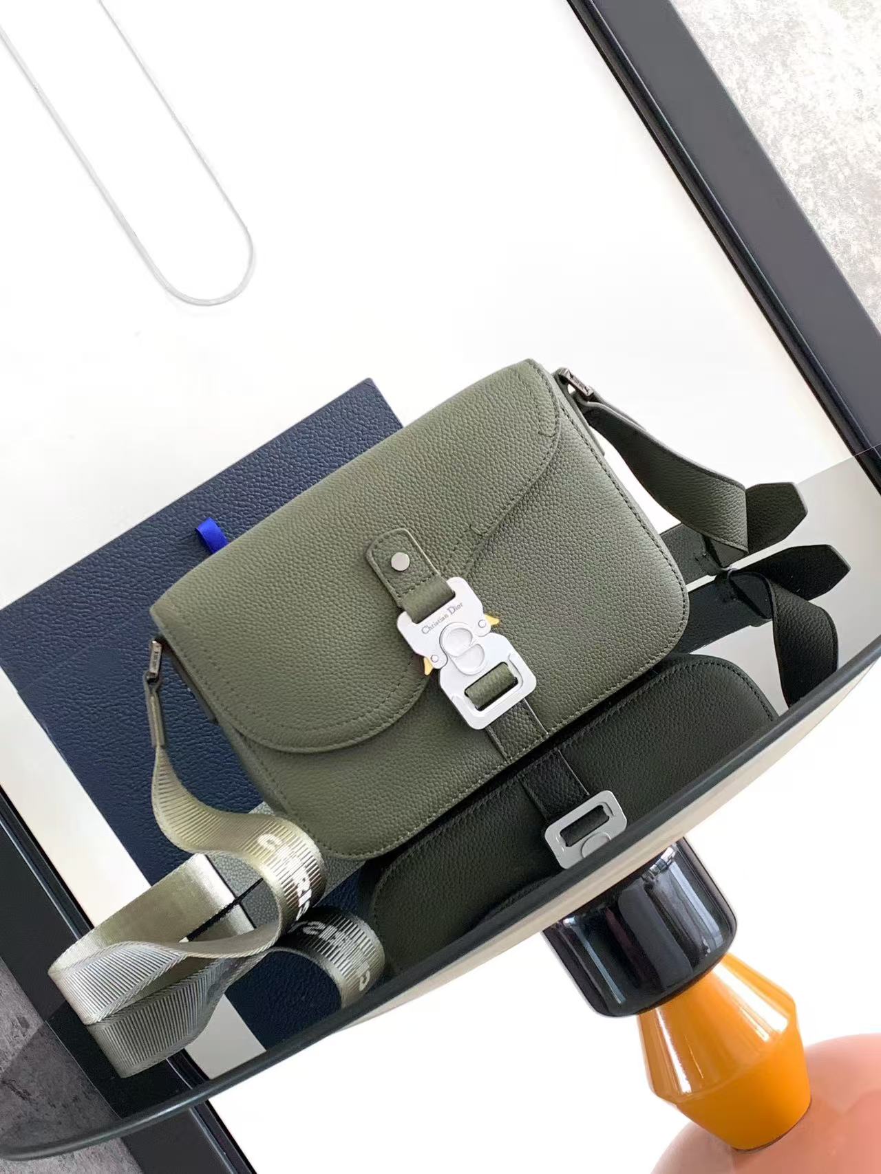 DIOR ディオール  バッグ