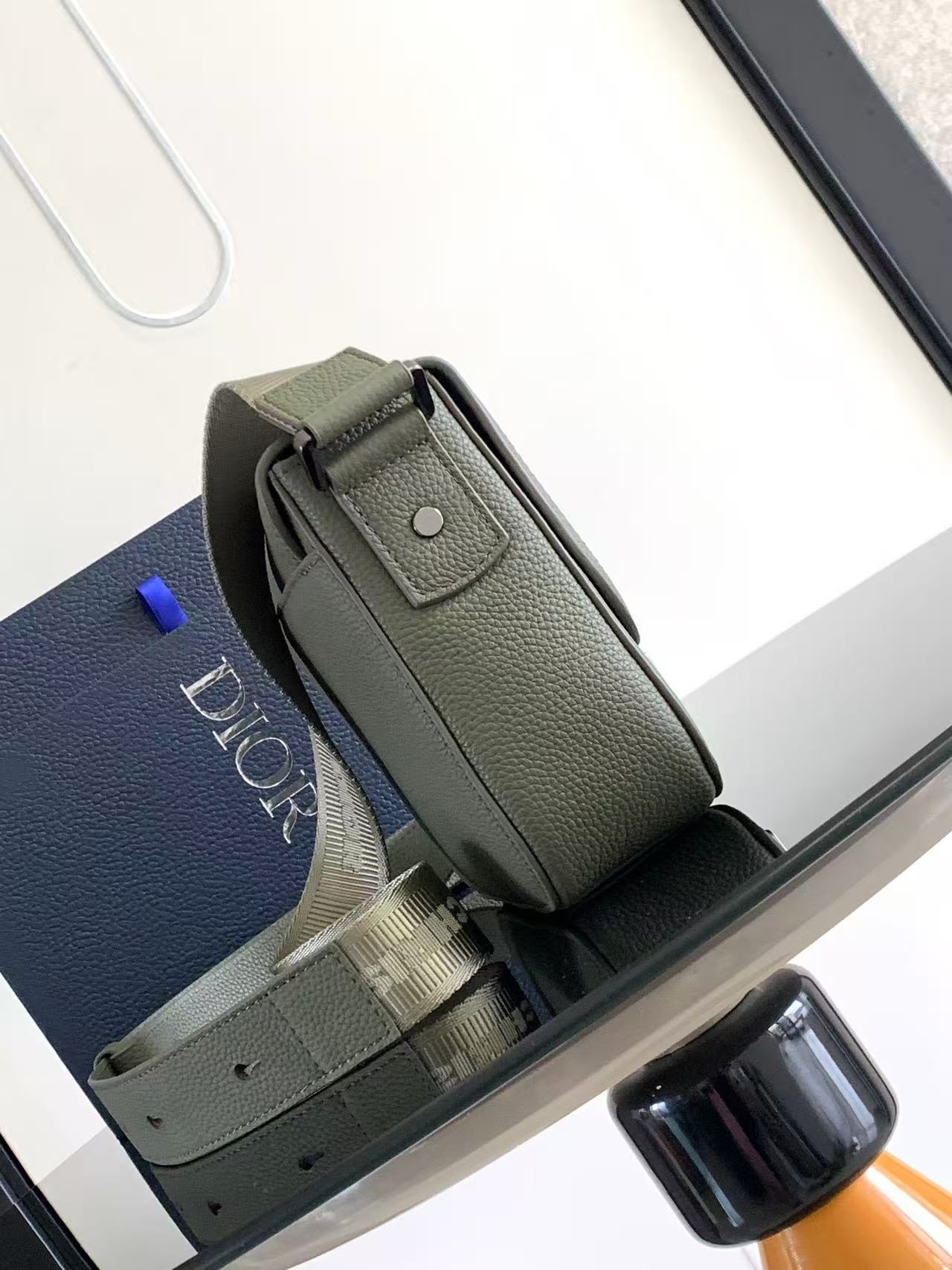 DIOR ディオール  バッグ