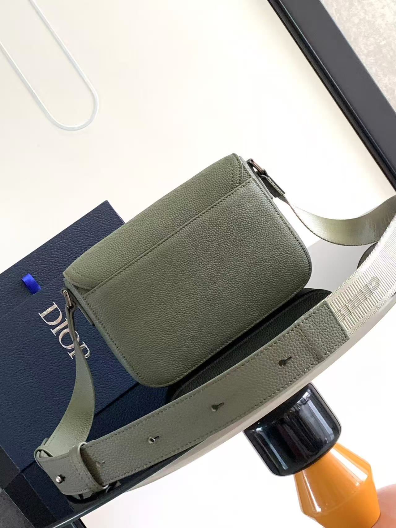 DIOR ディオール  バッグ