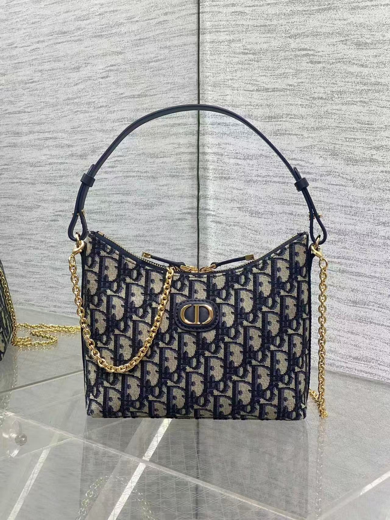 DIOR ディオール  バッグ