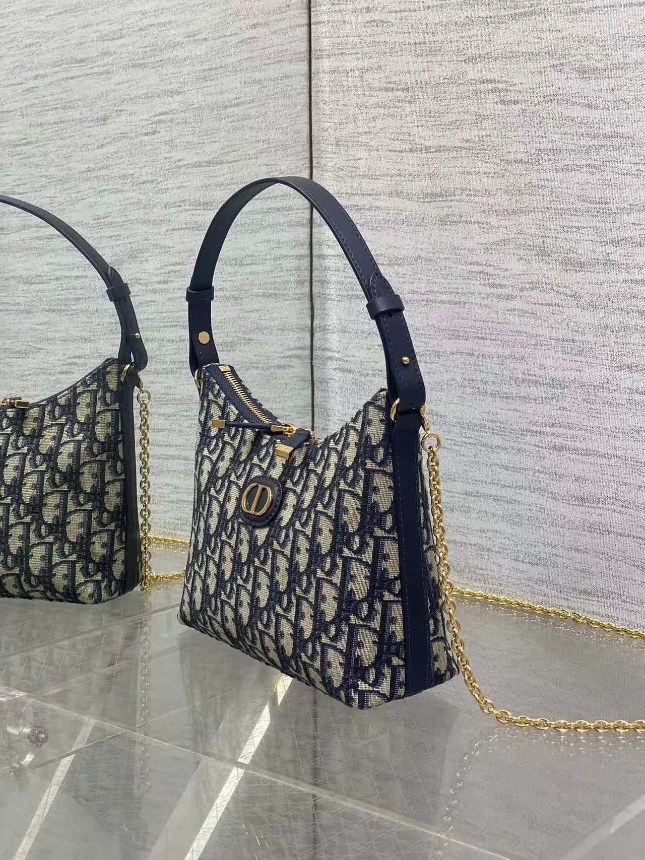 DIOR ディオール  バッグ