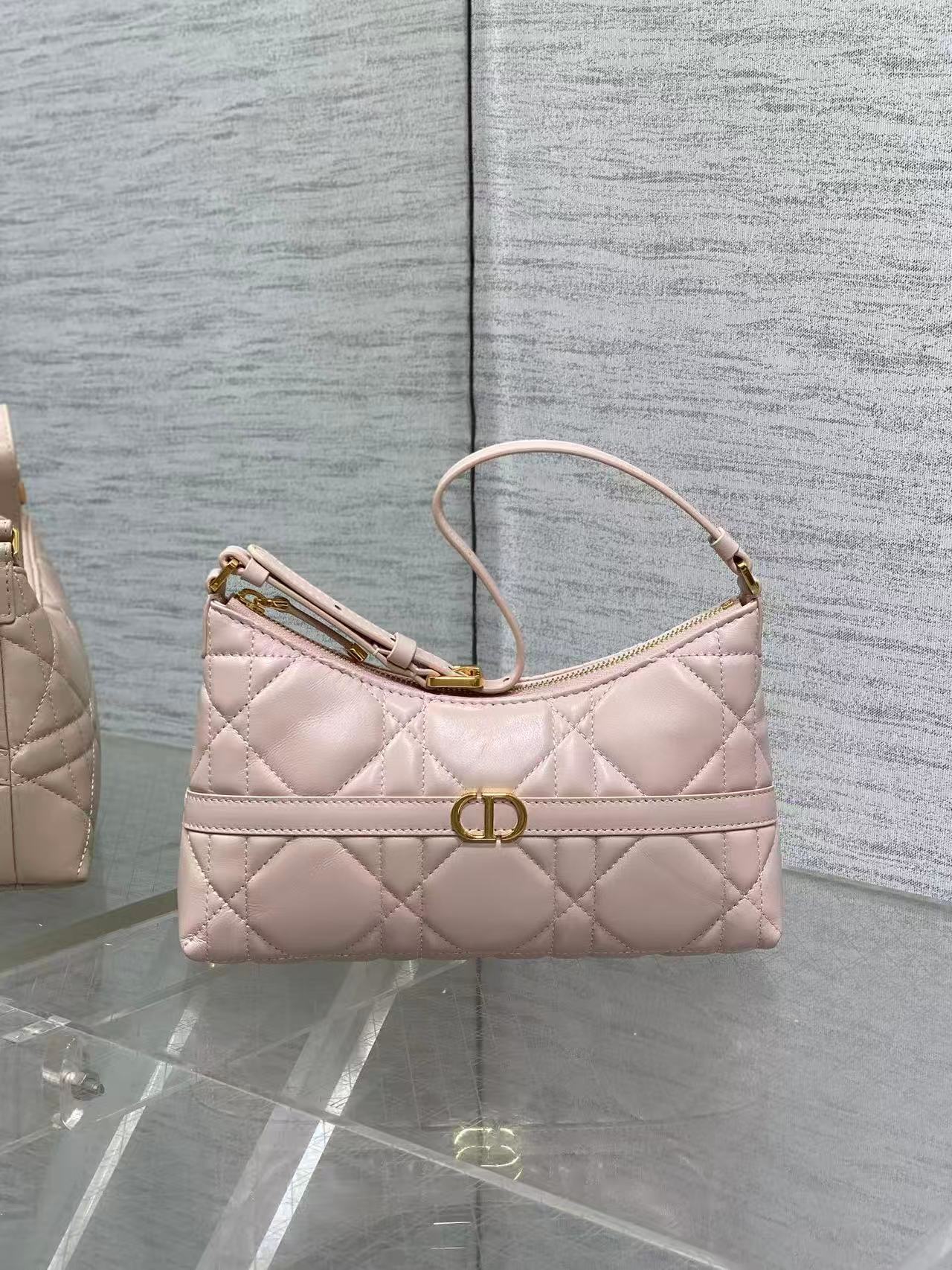 DIOR ディオール  バッグ