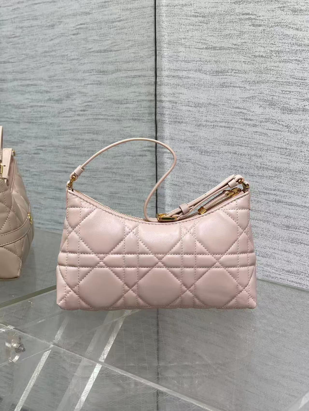 DIOR ディオール  バッグ