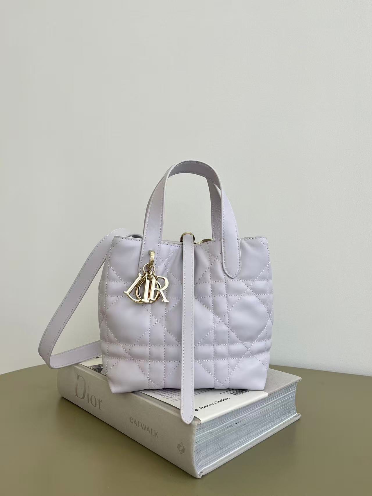 DIOR ディオール  バッグ