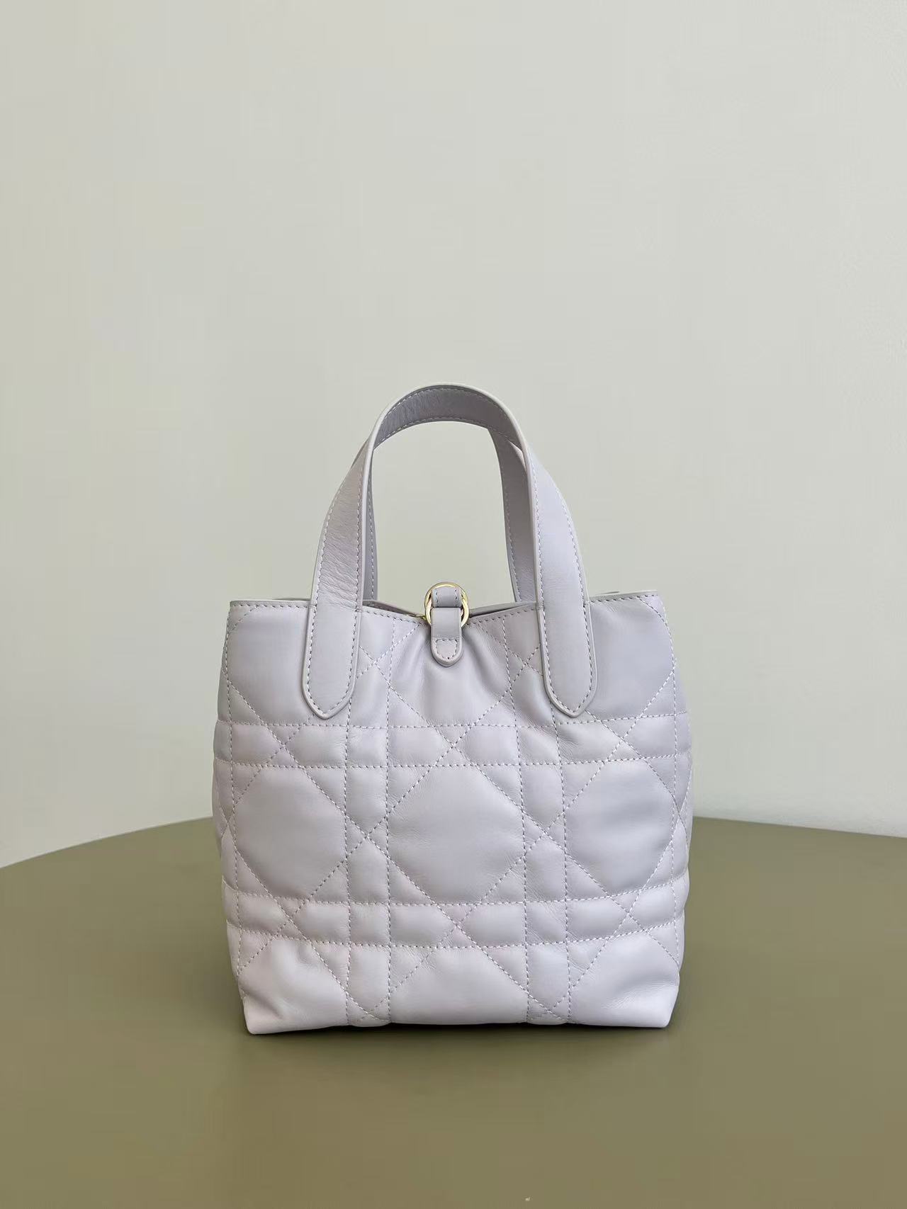 DIOR ディオール  バッグ