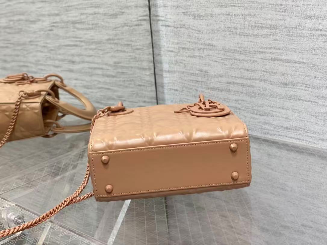 DIOR ディオール  バッグ