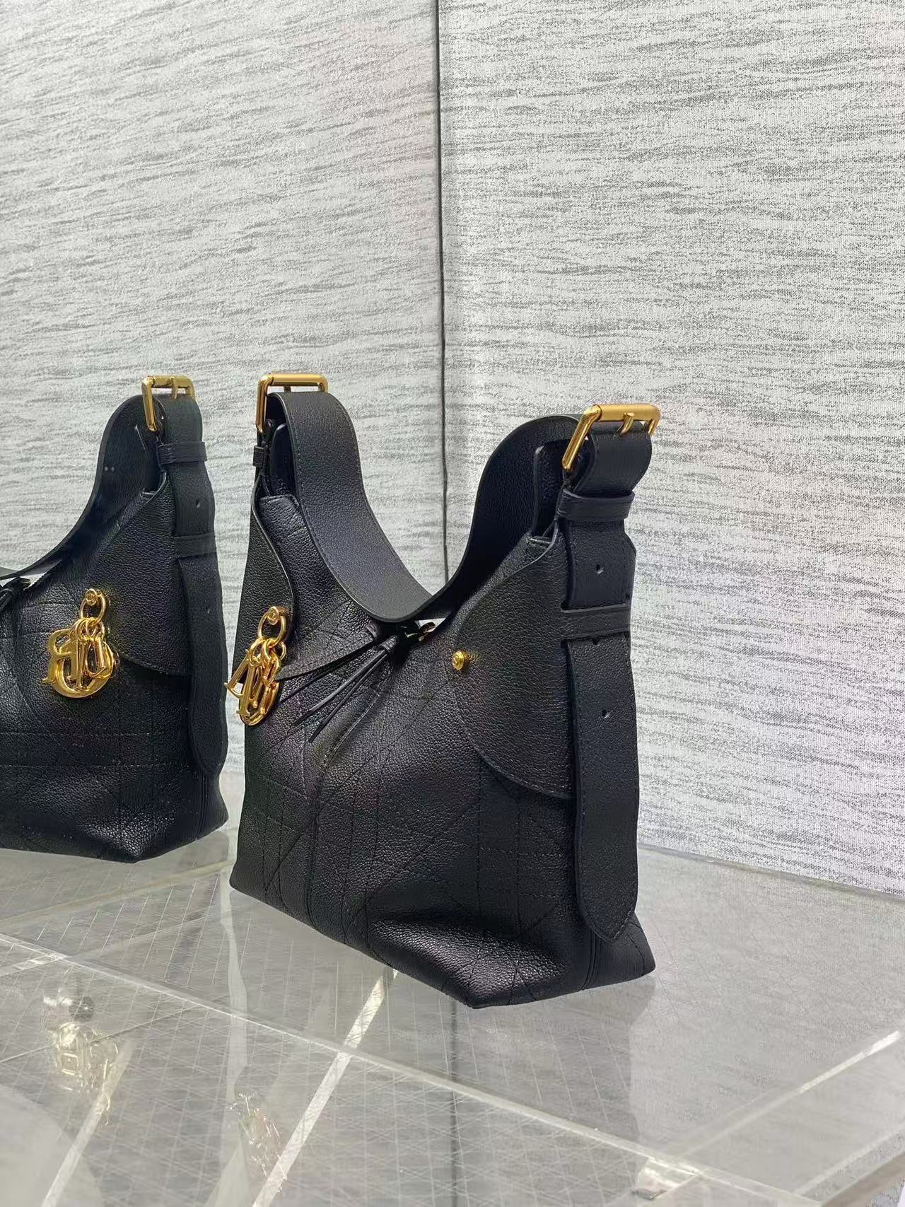 DIOR ディオール  バッグ