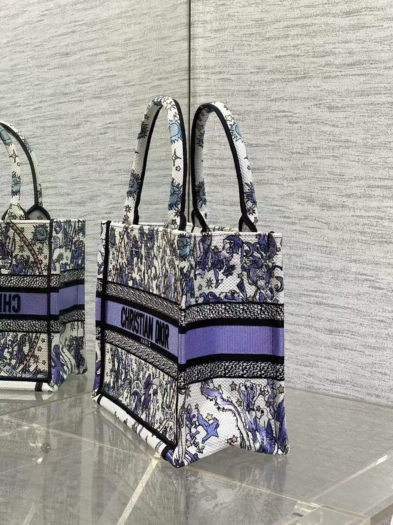 DIOR ディオール  バッグ