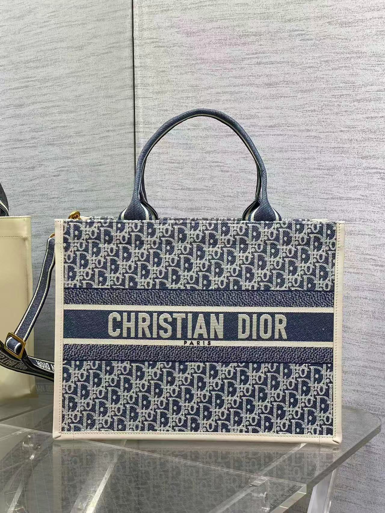 DIOR ディオール  バッグ