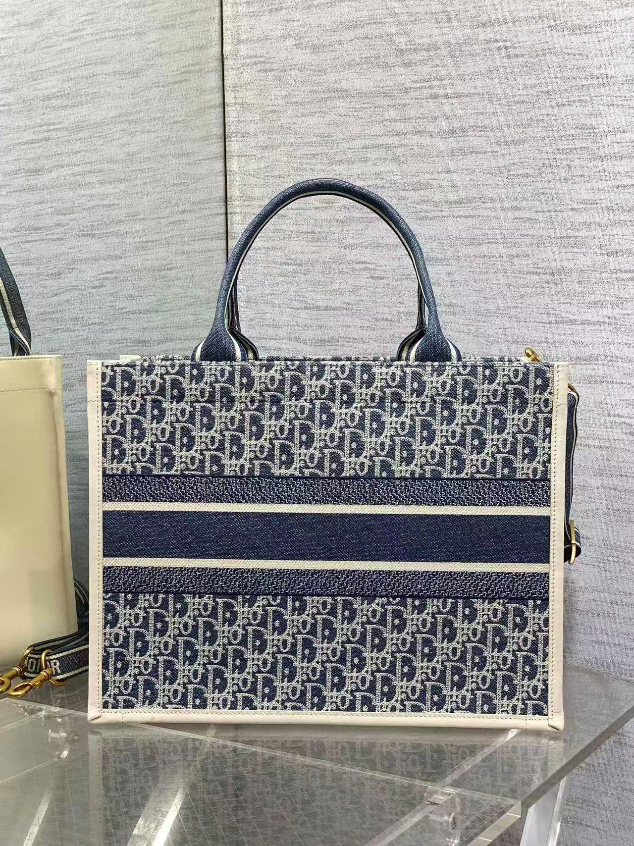 DIOR ディオール  バッグ