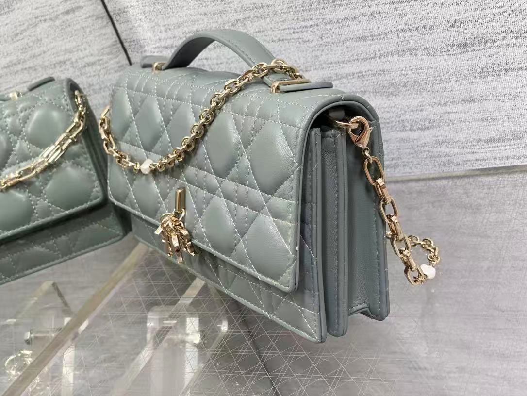 DIOR ディオール  バッグ