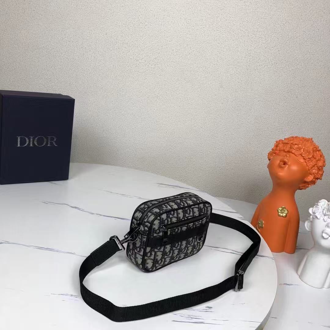 DIOR ディオール  バッグ