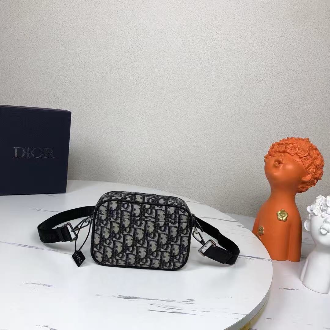 DIOR ディオール  バッグ