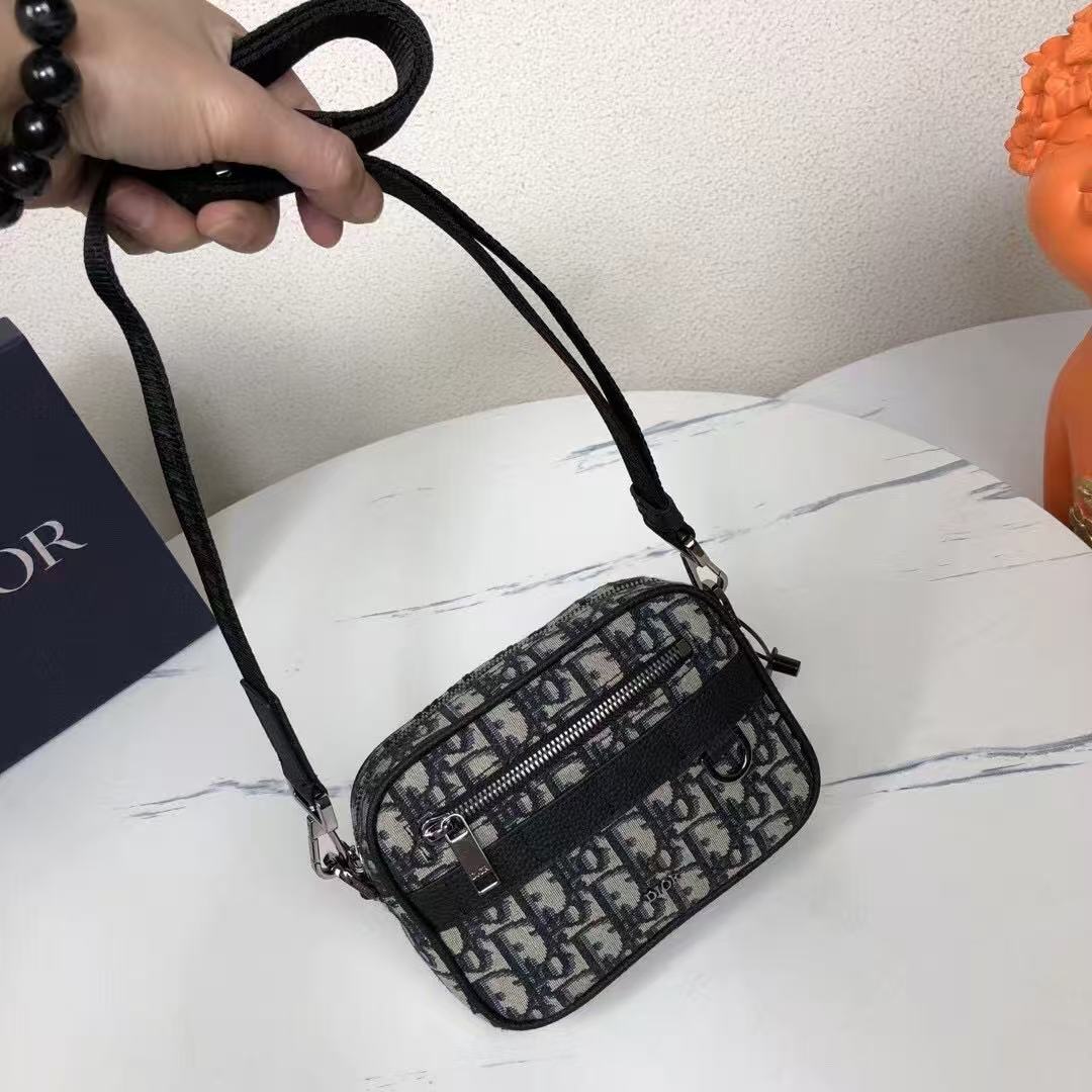 DIOR ディオール  バッグ
