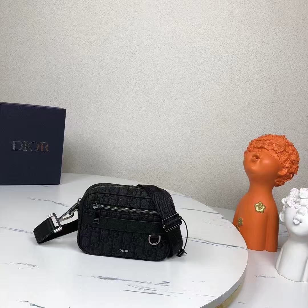 DIOR ディオール  バッグ