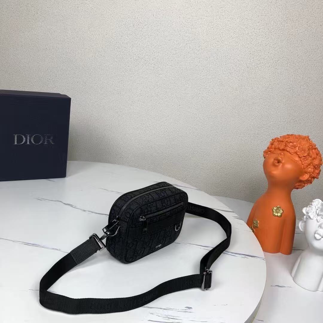 DIOR ディオール  バッグ