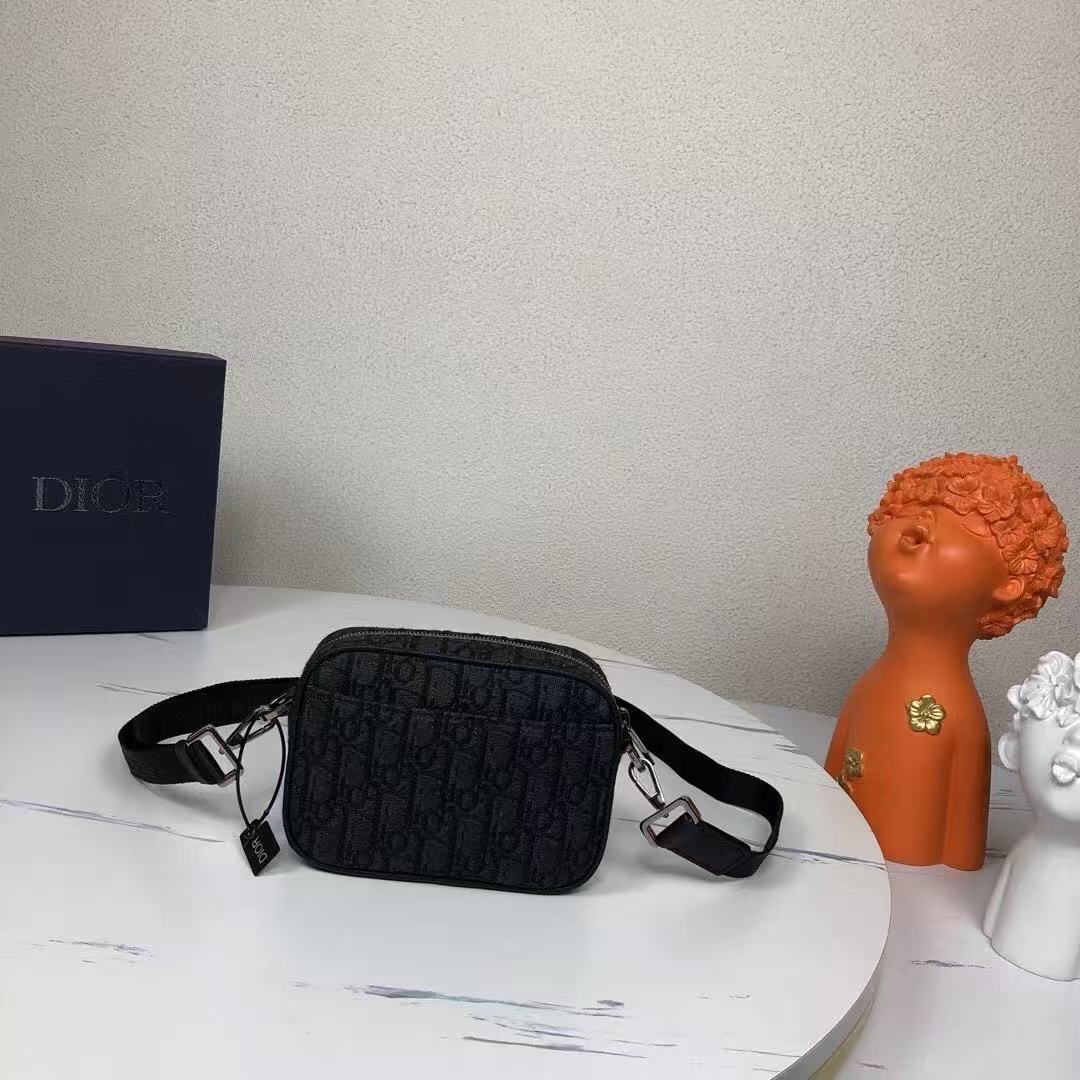 DIOR ディオール  バッグ