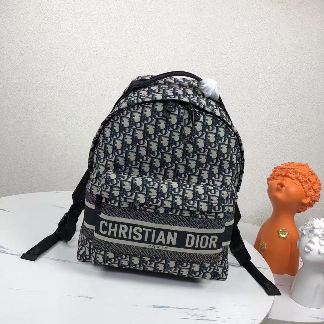 DIOR ディオール  バッグ