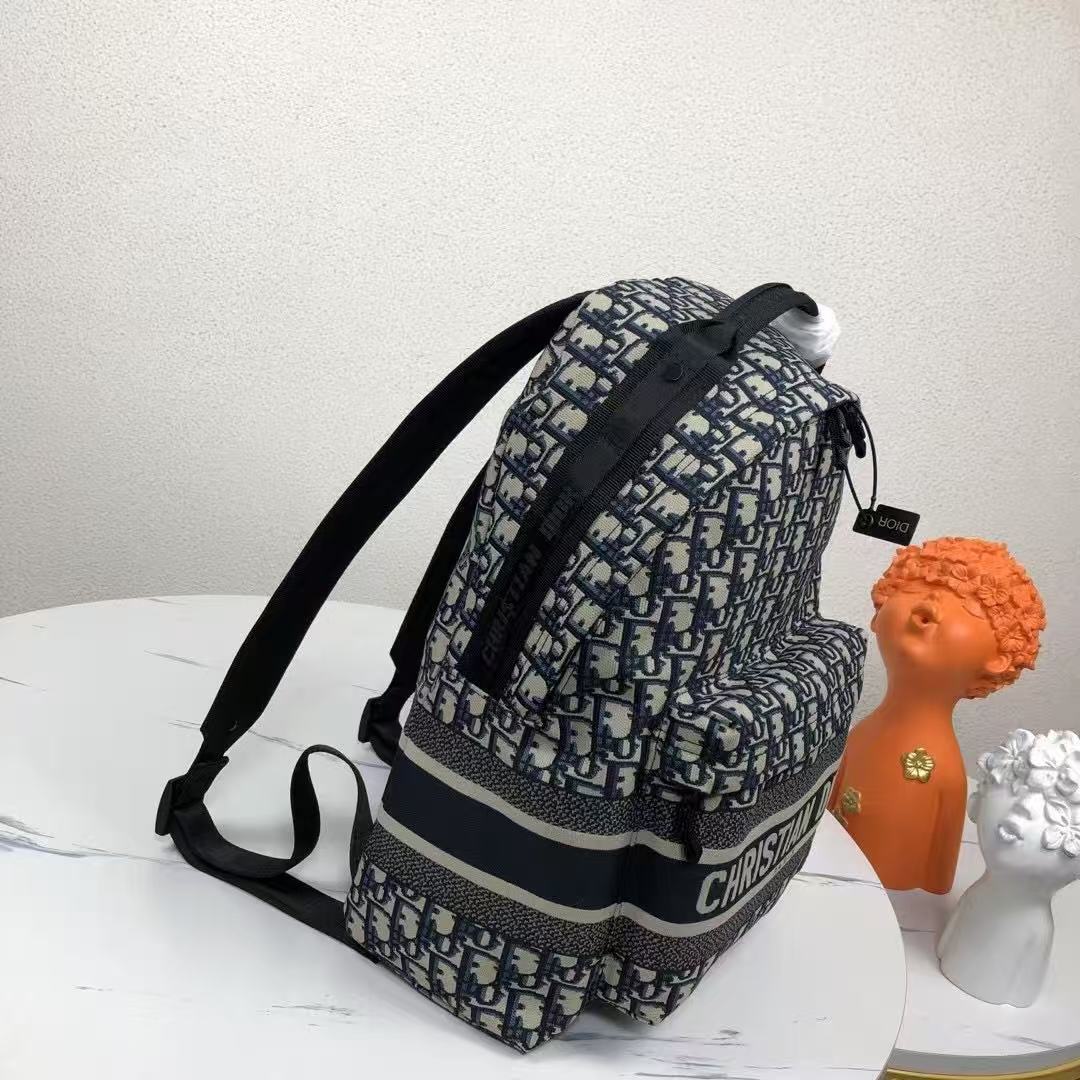 DIOR ディオール  バッグ