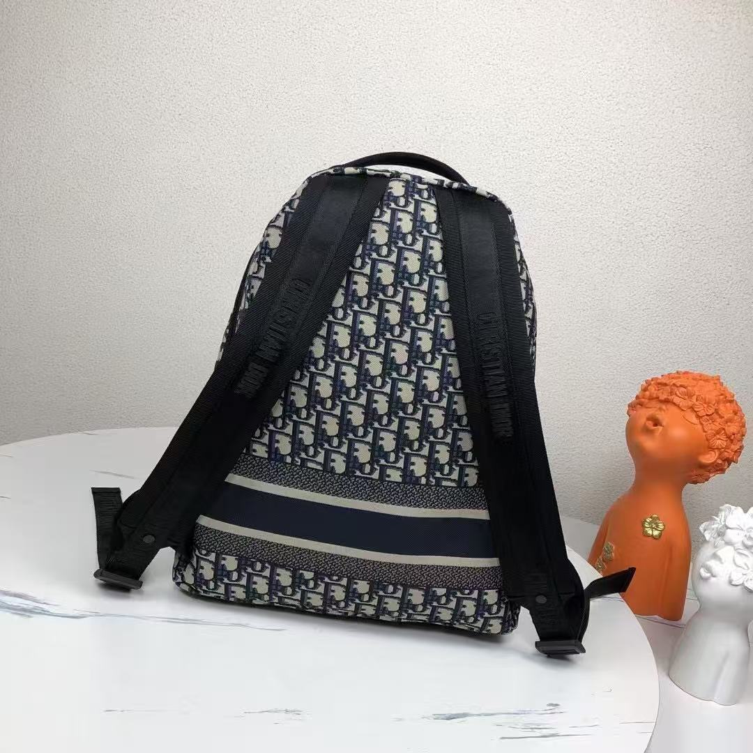DIOR ディオール  バッグ
