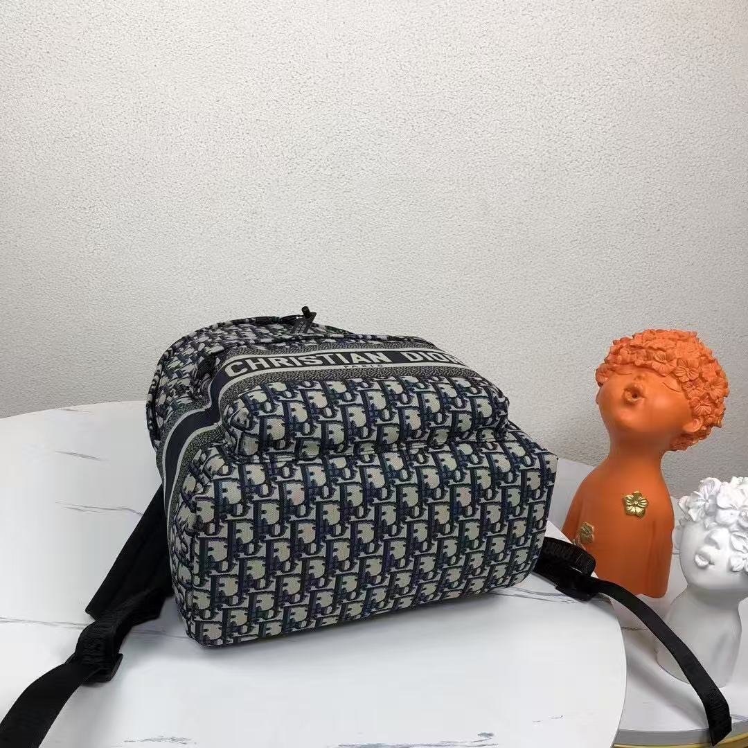 DIOR ディオール  バッグ