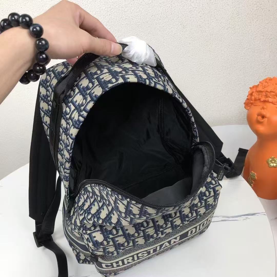 DIOR ディオール  バッグ
