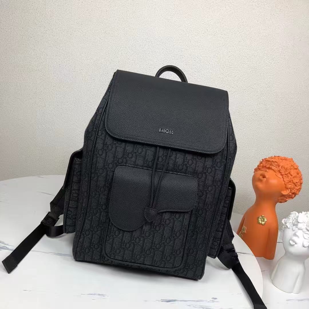 DIOR ディオール  バッグ
