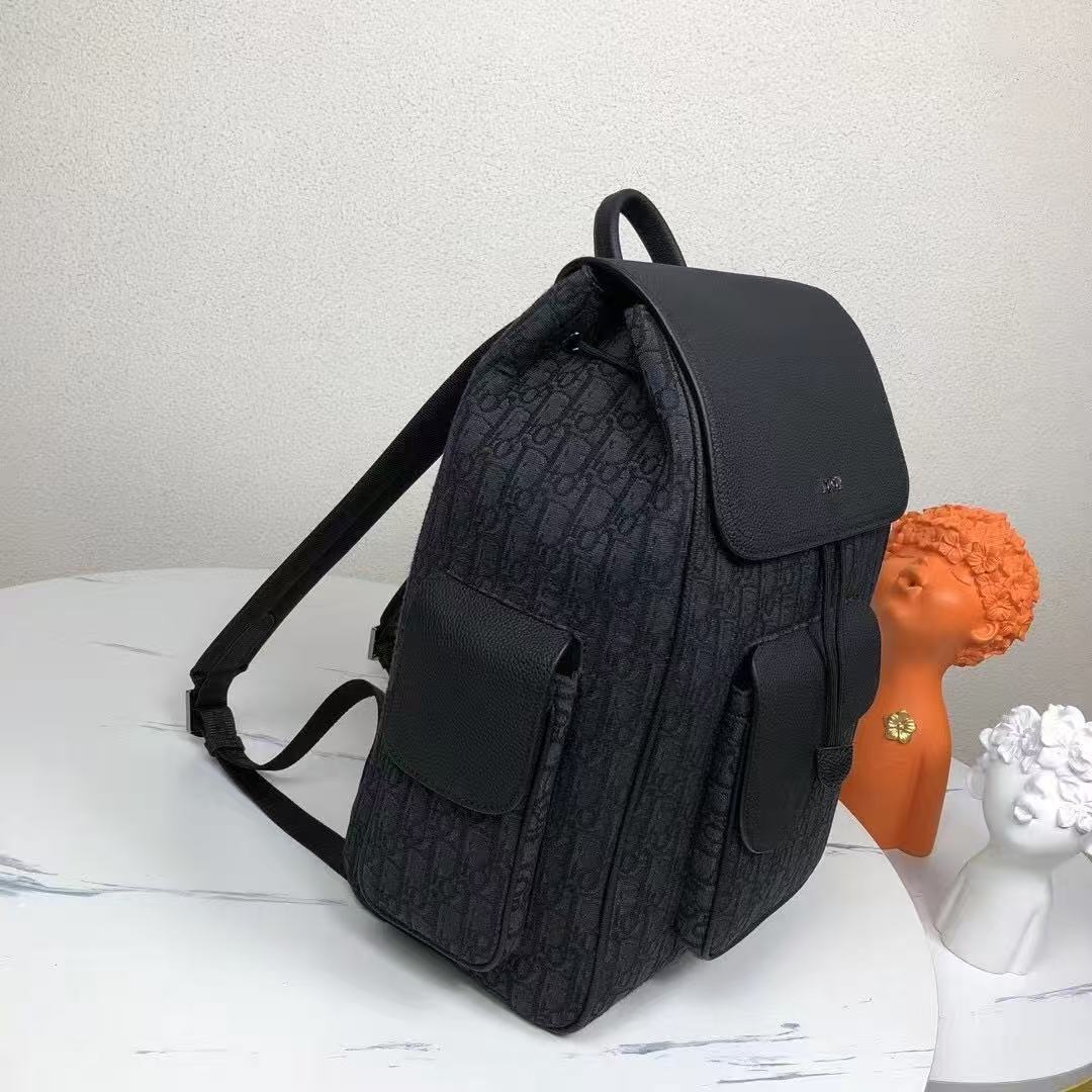 DIOR ディオール  バッグ