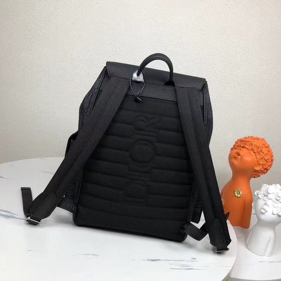 DIOR ディオール  バッグ