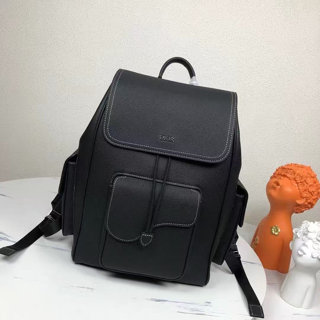 DIOR ディオール  バッグ