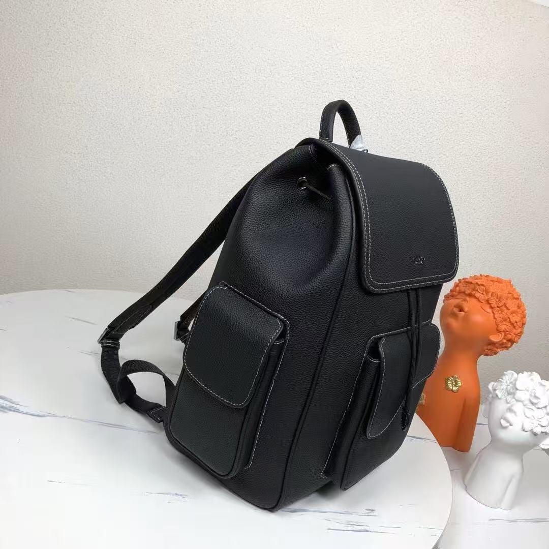 DIOR ディオール  バッグ