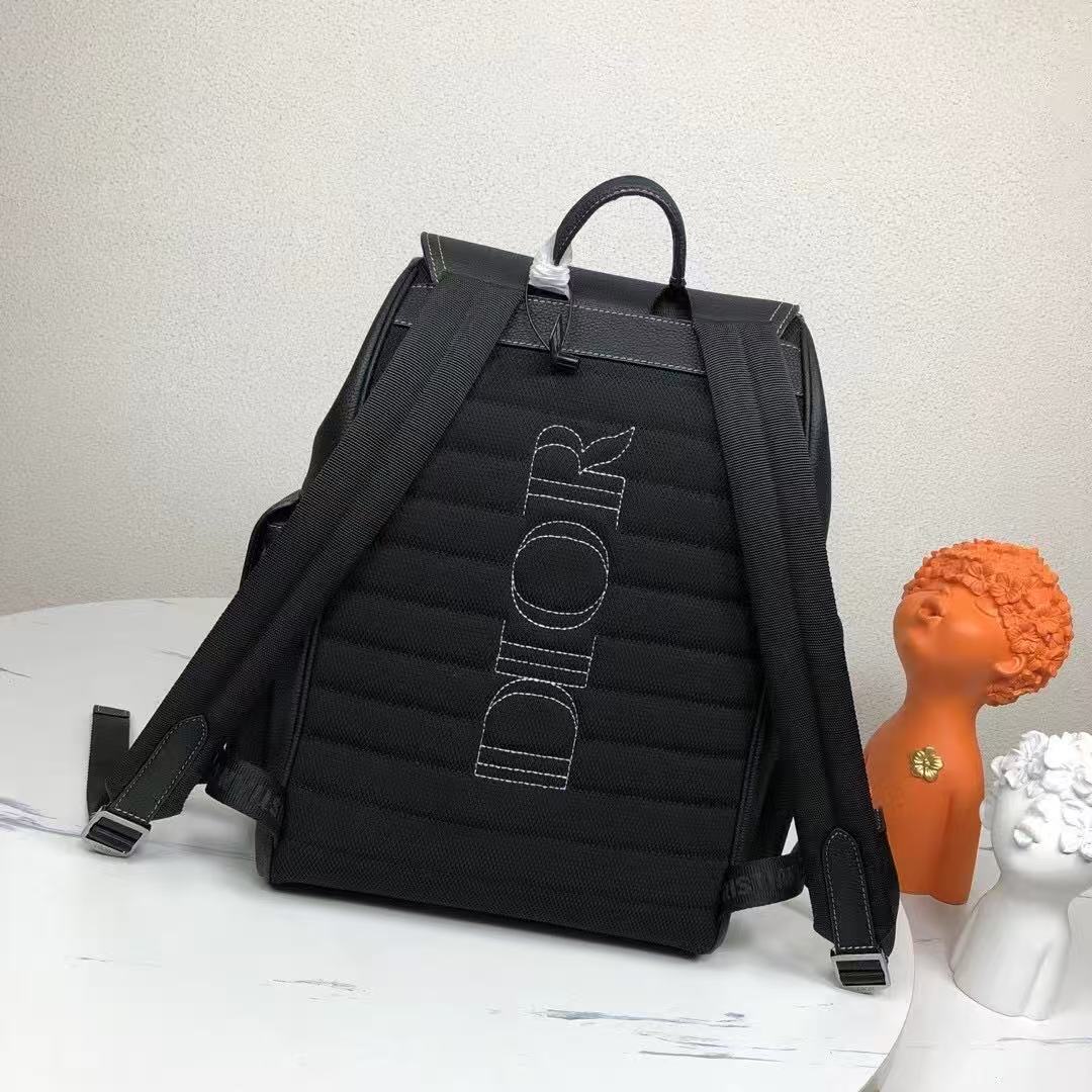 DIOR ディオール  バッグ