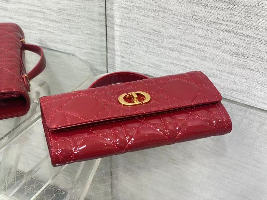 DIOR ディオール  バッグ
