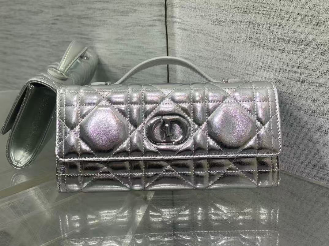 DIOR ディオール  バッグ
