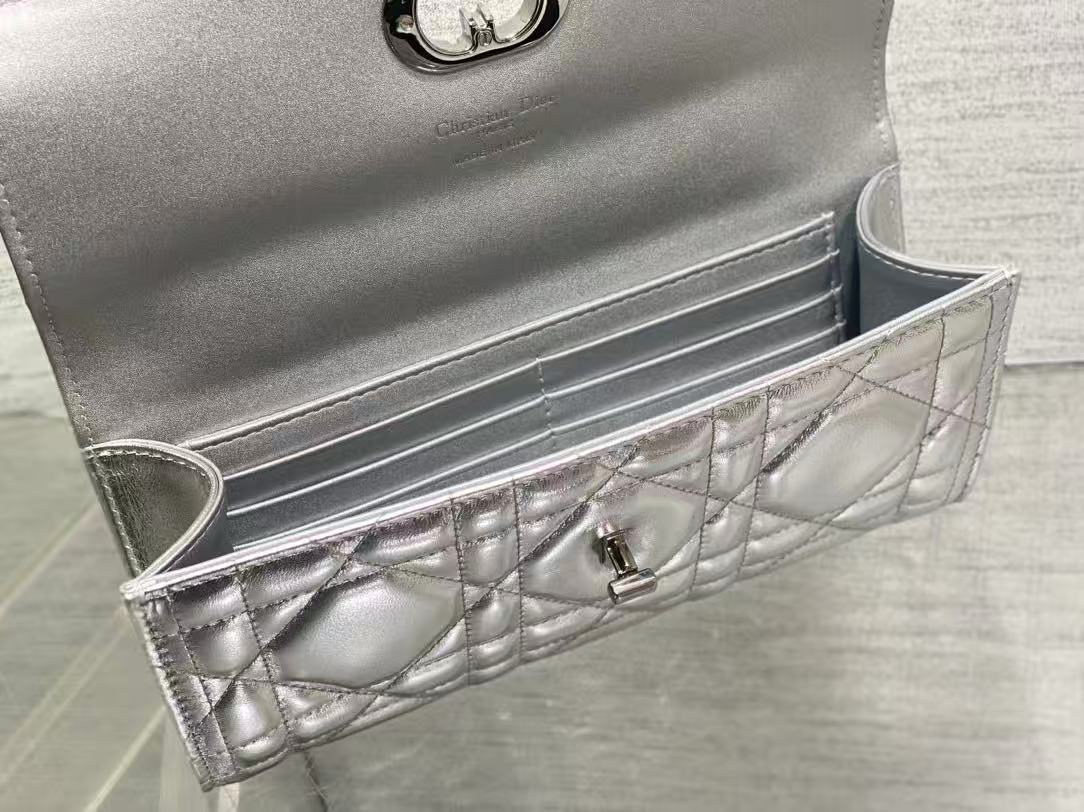 DIOR ディオール  バッグ
