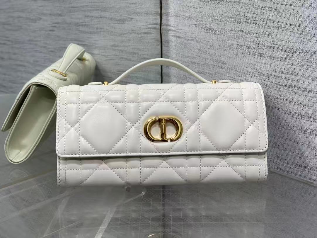 DIOR ディオール  バッグ