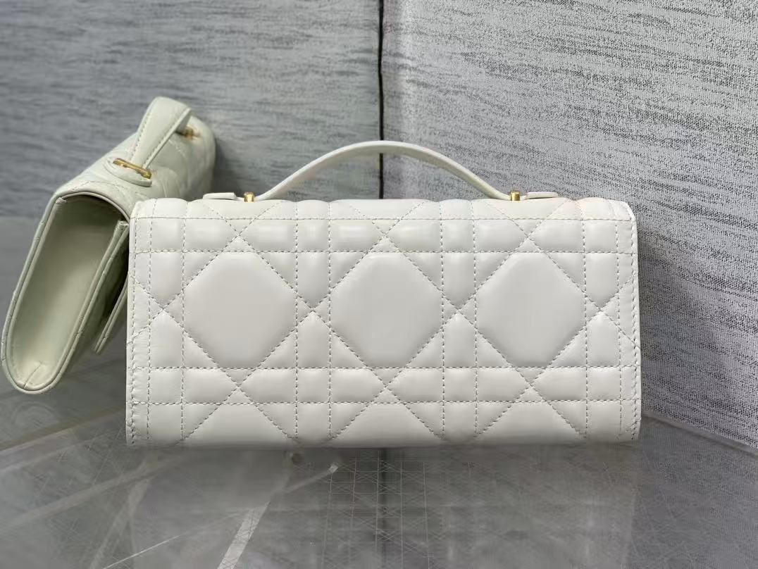 DIOR ディオール  バッグ